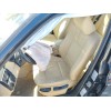 Recambio de carroceria corte para bmw x3 (e83) 2.0 16v diesel cat referencia OEM IAM   