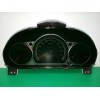 Recambio de cuadro instrumentos para honda cr-v (rd8) es referencia OEM IAM 78100G311 HR0333105 