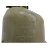 Recambio de bomba direccion para opel astra g berlina 2.0 dti referencia OEM IAM 1040085003094DO  