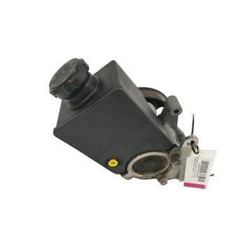 Recambio de bomba direccion para ssangyong kyron 2.0 referencia OEM IAM   