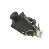 Recambio de bomba direccion para ssangyong kyron 2.0 referencia OEM IAM   
