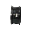 Recambio de llanta para nissan qashqai (j11) (2021 - ...) 1.3 dig-t referencia OEM IAM N87801 18X7J 40 5HX1150
