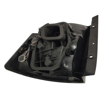 Recambio de piloto trasero izquierdo para skoda fabia combi 1.0 mpi referencia OEM IAM 6V6945095  