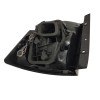 Recambio de piloto trasero izquierdo para skoda fabia combi 1.0 mpi referencia OEM IAM 6V6945095  