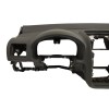 Recambio de salpicadero para volkswagen golf v berlina (1k1) 1.9 tdi referencia OEM IAM 1K1858295  