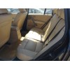 Recambio de carroceria corte para bmw x3 (e83) 2.0 16v diesel cat referencia OEM IAM   