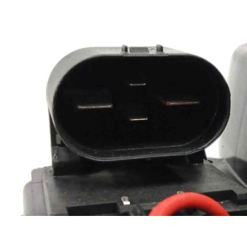 Recambio de electroventilador para opel mokka 1.6 cdti dpf referencia OEM IAM F00S310362  