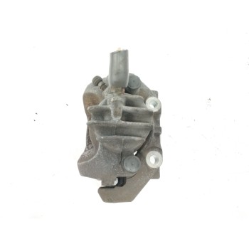 Recambio de pinza freno delantera derecha para citroën c4 picasso sx referencia OEM IAM 9682687980  