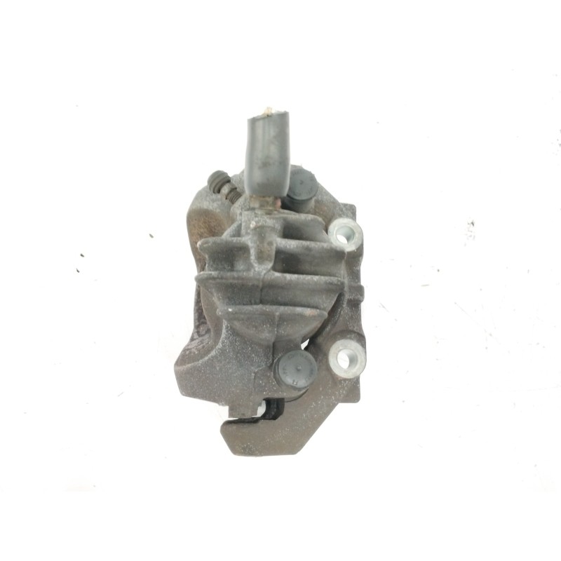 PINZA FRENO DELANTERA DERECHA