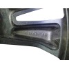 Recambio de llanta para nissan qashqai (j11) (2021 - ...) 1.3 dig-t referencia OEM IAM N87801 18X7J 40 5HX1150