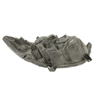 Recambio de faro izquierdo para ford mondeo lim. referencia OEM IAM ES7313W030FA  