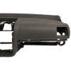 Recambio de salpicadero para volkswagen golf v berlina (1k1) 1.9 tdi referencia OEM IAM 1K1858295  