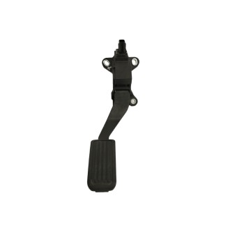 POTENCIOMETRO PEDAL 781100D030 