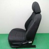 Recambio de asiento delantero izquierdo para kia rio iii (ub) 1.25 cvvt referencia OEM IAM 881001W020BDM  