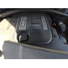 Recambio de carroceria corte para bmw x3 (e83) 2.0 16v diesel cat referencia OEM IAM   