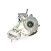 Recambio de turbocompresor para toyota auris 2.2 d-cat referencia OEM IAM 172010R021  