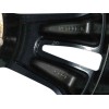 Recambio de llanta para nissan qashqai (j11) (2021 - ...) 1.3 dig-t referencia OEM IAM N87801 18X7J 40 5HX1150