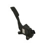 Recambio de potenciometro pedal para toyota yaris (ksp9/scp9/nlp9) 1.4 turbodiesel cat referencia OEM IAM 781100D030  