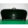 Recambio de cuadro instrumentos para honda fr-v (be) 2.2 ctdi executive referencia OEM IAM 78100SJHG010M1 2574301922 