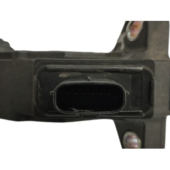 Recambio de potenciometro pedal para toyota yaris (ksp9/scp9/nlp9) 1.4 turbodiesel cat referencia OEM IAM 781100D030  