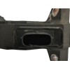 Recambio de potenciometro pedal para toyota yaris (ksp9/scp9/nlp9) 1.4 turbodiesel cat referencia OEM IAM 781100D030  