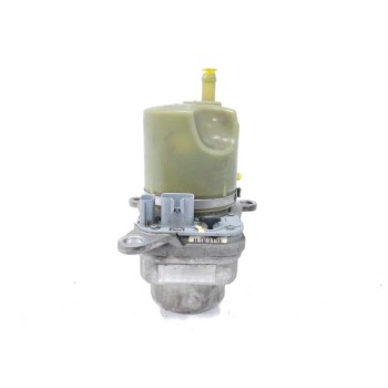 Recambio de bomba direccion para volvo s40 berlina 2.4 cat referencia OEM IAM 36001485  