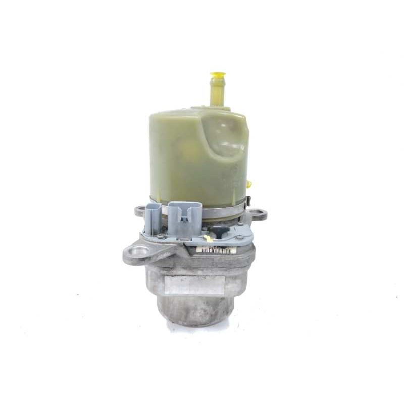 Recambio de bomba direccion para volvo s40 berlina 2.4 cat referencia OEM IAM 36001485  