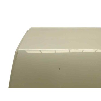 Recambio de puerta trasera izquierda para tesla model 3 (5yj3) ev referencia OEM IAM 1081441E0C NECESITA REPARACION 