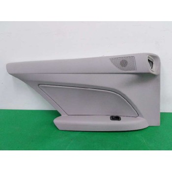 GUARNECIDO PUERTA TRASERA IZQUIERDA A2076902125 