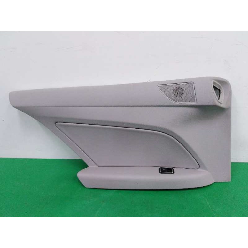 Recambio de guarnecido puerta trasera izquierda para mercedes-benz clase e coupé (c207) e 250 cdi / bluetec / d (207.303, 207.30