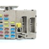 Recambio de caja reles / fusibles para subaru legacy familiar/outback b13 (bp) 2.0 cat referencia OEM IAM 82201AG010  