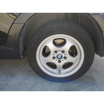 Recambio de carroceria corte para bmw x3 (e83) 2.0 16v diesel cat referencia OEM IAM   