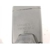 Recambio de enganche cinturon derecho para citroën c4 iii (ba_, bb_, bc_) 1.5 bluehdi 110 (bbyhsa) referencia OEM IAM 6480917ETB