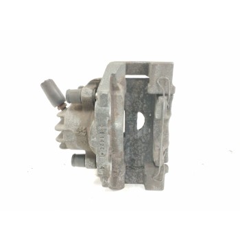 Recambio de pinza freno delantera derecha para citroën c4 picasso sx referencia OEM IAM 9682687980  