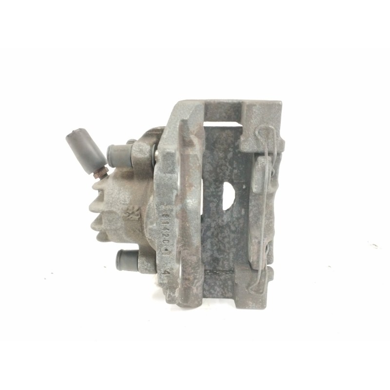 PINZA FRENO DELANTERA DERECHA