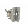Recambio de pinza freno delantera derecha para citroën c4 picasso sx referencia OEM IAM 9682687980  