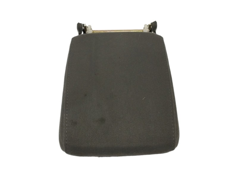 Recambio de apoyabrazos central para volkswagen golf v berlina (1k1) 1.9 tdi referencia OEM IAM Recambio de apoyabrazos central para volkswagen golf v berlina (1k1) 1.9 tdi referencia OEM IAM