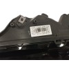 Recambio de faro izquierdo para ford mondeo lim. referencia OEM IAM ES7313W030FA  