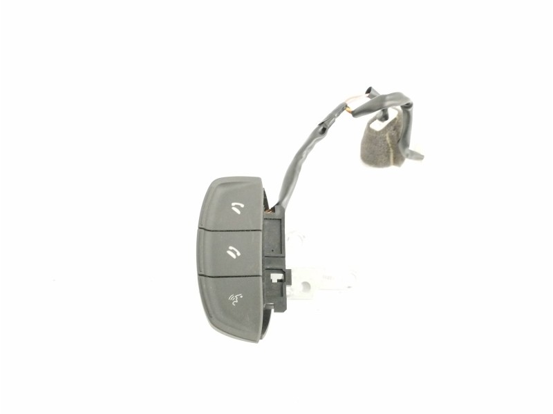 Recambio de mando volante para subaru impreza g12 2.0 diesel cat referencia OEM IAM   