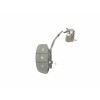 Recambio de mando volante para subaru impreza g12 2.0 diesel cat referencia OEM IAM   