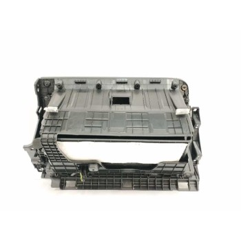 Recambio de guantera para kia ceed sportswagon 1.0 tgdi cat referencia OEM IAM 84510J7000WK  