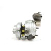 Recambio de turbocompresor para toyota auris 2.2 d-cat referencia OEM IAM 172010R021  