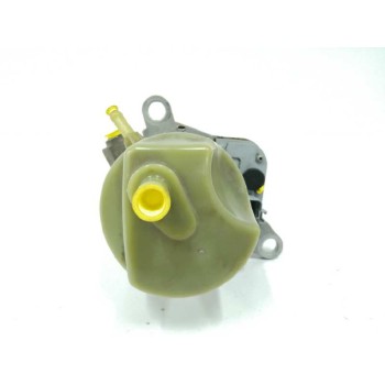 Recambio de bomba direccion para volvo s40 berlina 2.4 cat referencia OEM IAM 36001485  