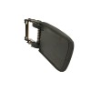 Recambio de apoyabrazos central para volkswagen golf v berlina (1k1) 1.9 tdi referencia OEM IAM   