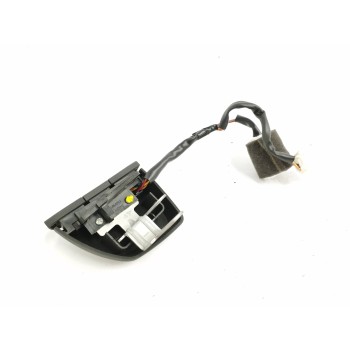 Recambio de mando volante para subaru impreza g12 2.0 diesel cat referencia OEM IAM   