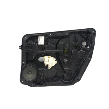 Recambio de elevalunas delantero derecho para mercedes-benz clase b sports tourer (w246, w242) b 180 cdi / d (246.212) referenci