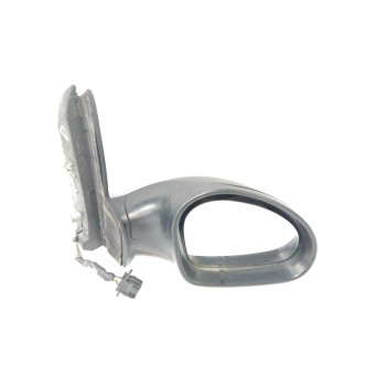 Recambio de retrovisor derecho para seat altea (5p1) 2.0 tdi referencia OEM IAM  5 CABLES 