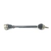 Recambio de transmision delantera derecha para seat toledo (1l) 1.9 tdi referencia OEM IAM   GRP2