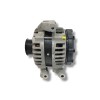 Recambio de alternador para opel mokka 1.6 cdti dpf referencia OEM IAM 94509655 140A 