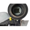 Recambio de elevalunas trasero derecho para infiniti q50 2.2 diesel cat referencia OEM IAM 827504GA0A  